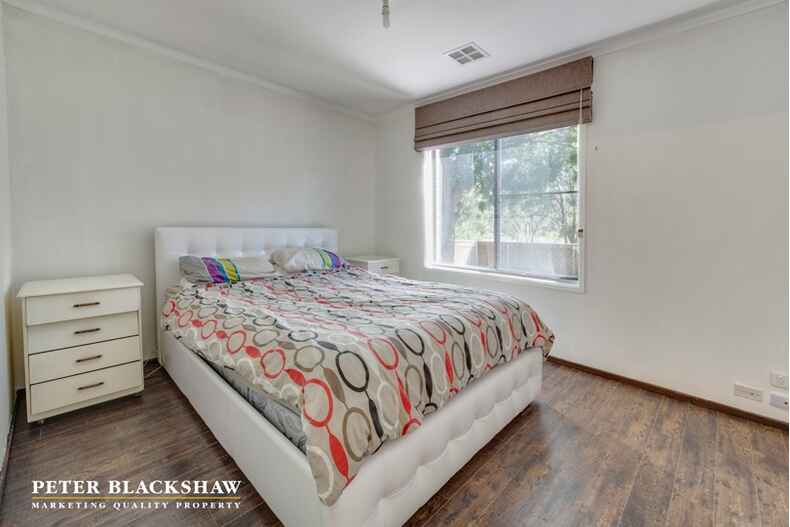 Lot 40/29 Wilhelmi Crescent Banks