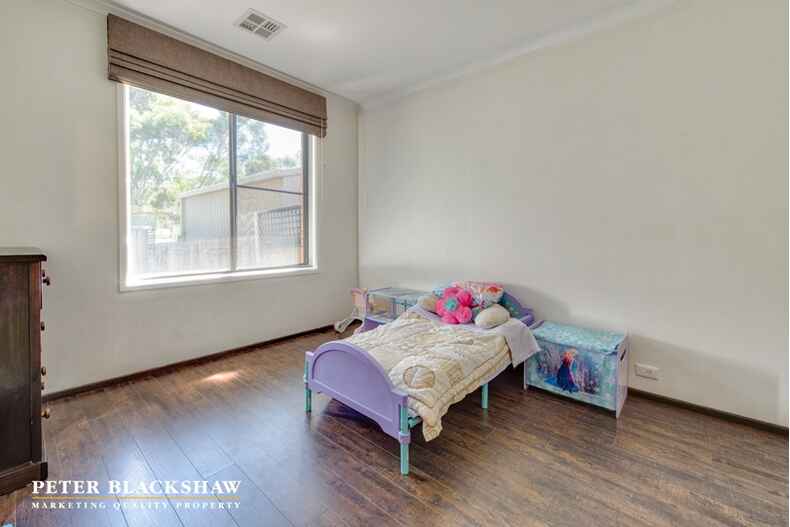 Lot 40/29 Wilhelmi Crescent Banks