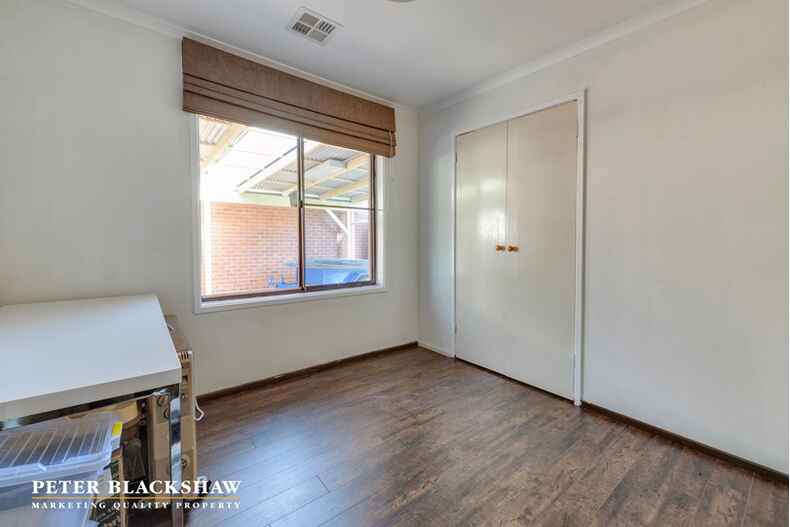 Lot 40/29 Wilhelmi Crescent Banks