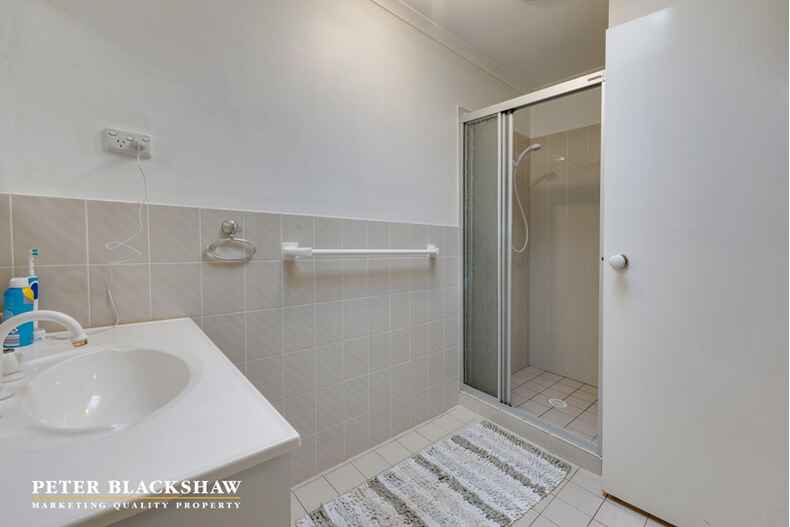 Lot 40/29 Wilhelmi Crescent Banks