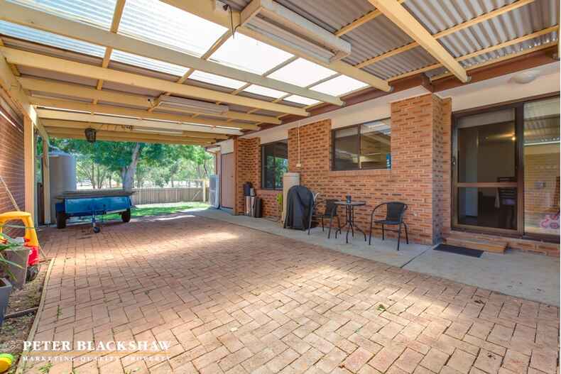 Lot 40/29 Wilhelmi Crescent Banks