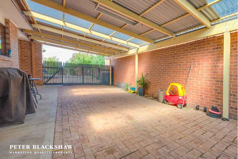 Lot 40/29 Wilhelmi Crescent Banks