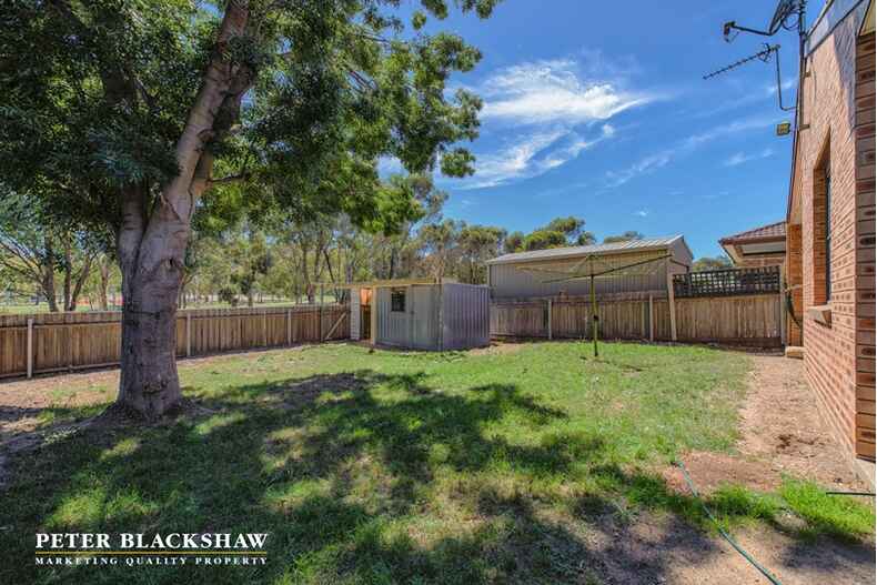 Lot 40/29 Wilhelmi Crescent Banks