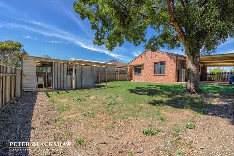 Lot 40/29 Wilhelmi Crescent Banks