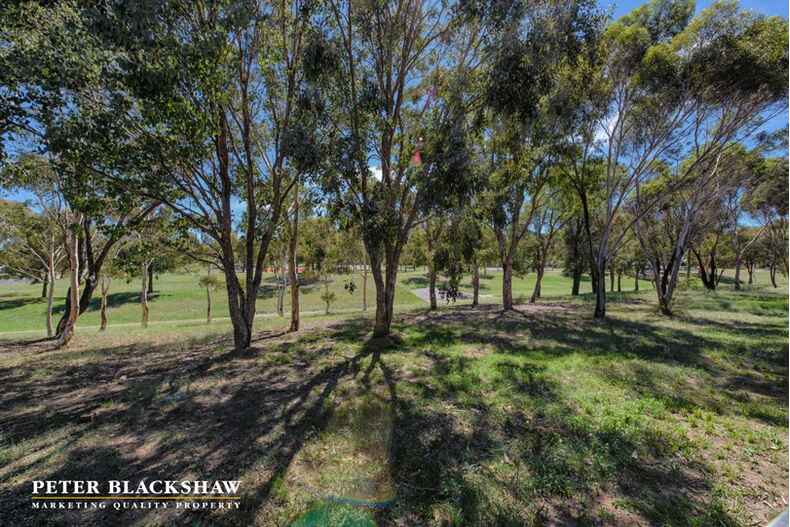 Lot 40/29 Wilhelmi Crescent Banks