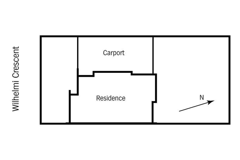 Lot 40/29 Wilhelmi Crescent Banks