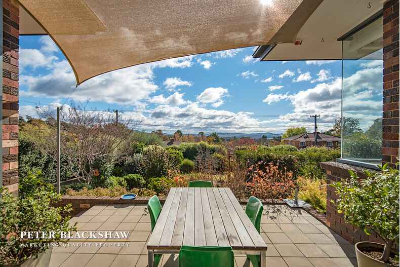 30 Doyle Terrace Chapman 30 Doyle Terrace Chapman