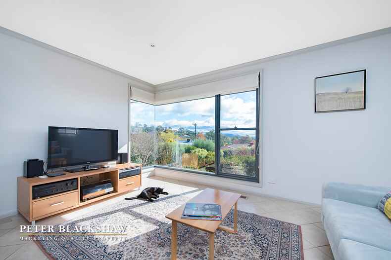 30 Doyle Terrace Chapman 30 Doyle Terrace Chapman