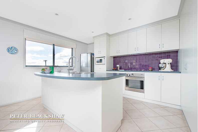 30 Doyle Terrace Chapman 30 Doyle Terrace Chapman