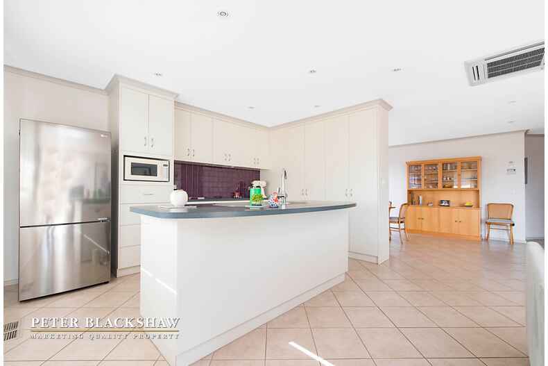 30 Doyle Terrace Chapman 30 Doyle Terrace Chapman