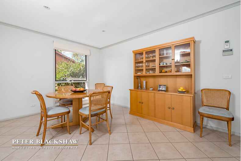 30 Doyle Terrace Chapman 30 Doyle Terrace Chapman