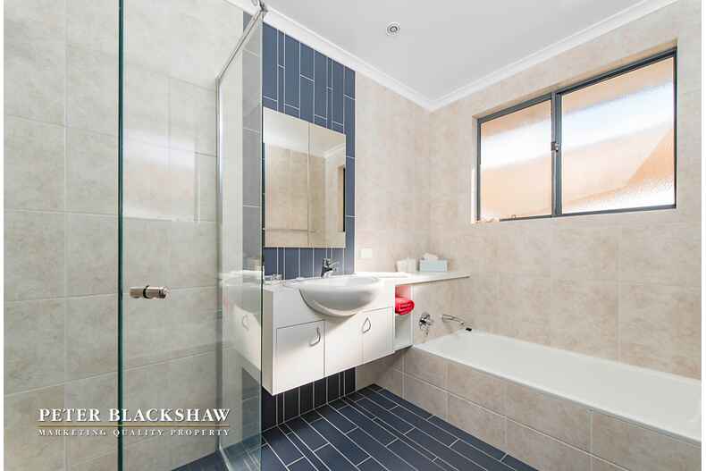 30 Doyle Terrace Chapman 30 Doyle Terrace Chapman