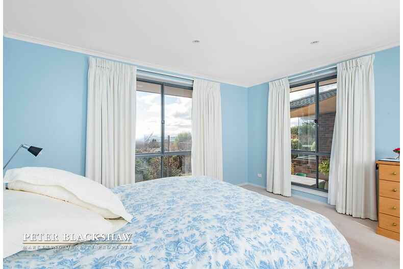 30 Doyle Terrace Chapman 30 Doyle Terrace Chapman