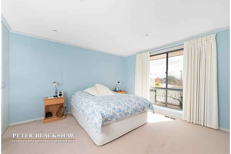 30 Doyle Terrace Chapman 30 Doyle Terrace Chapman