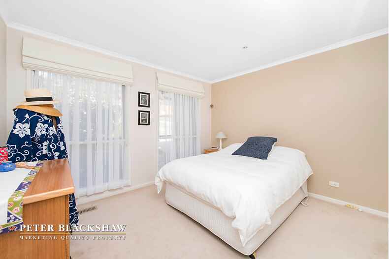 30 Doyle Terrace Chapman 30 Doyle Terrace Chapman