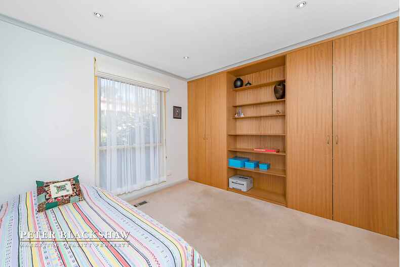 30 Doyle Terrace Chapman 30 Doyle Terrace Chapman