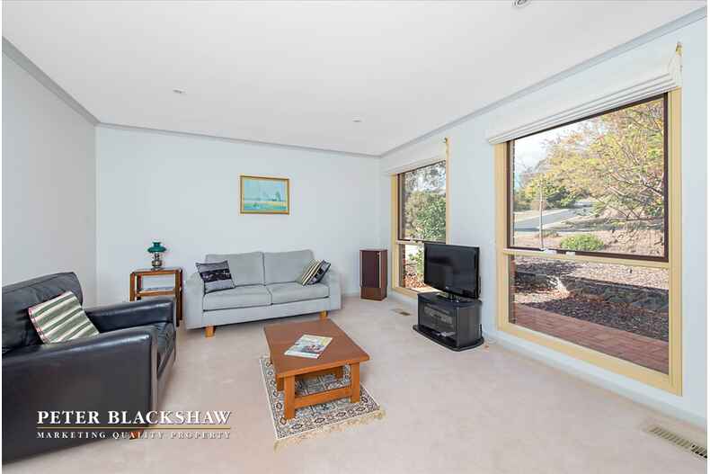 30 Doyle Terrace Chapman 30 Doyle Terrace Chapman