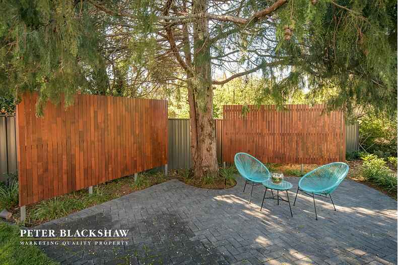 104 Endeavour Street Red Hill