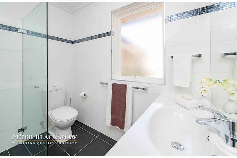 104 Endeavour Street Red Hill