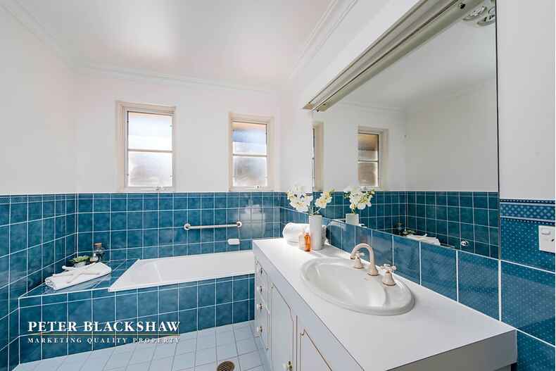 104 Endeavour Street Red Hill