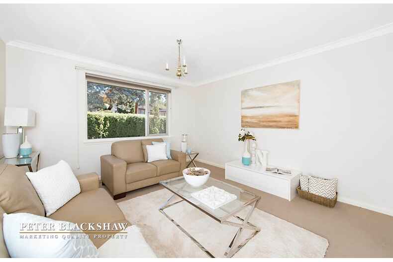 104 Endeavour Street Red Hill