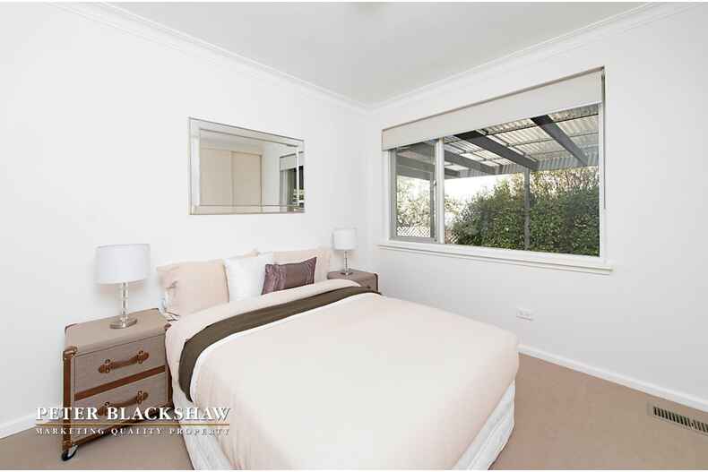 104 Endeavour Street Red Hill