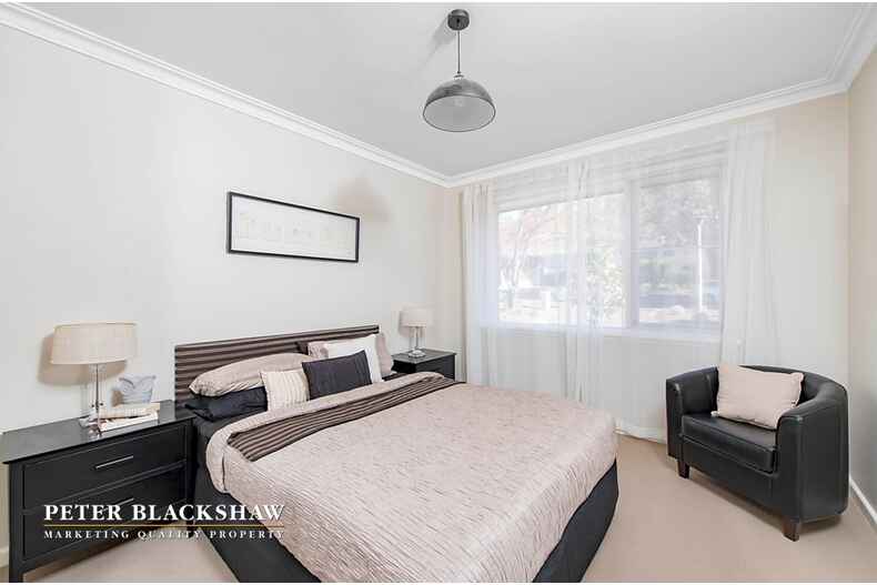 104 Endeavour Street Red Hill