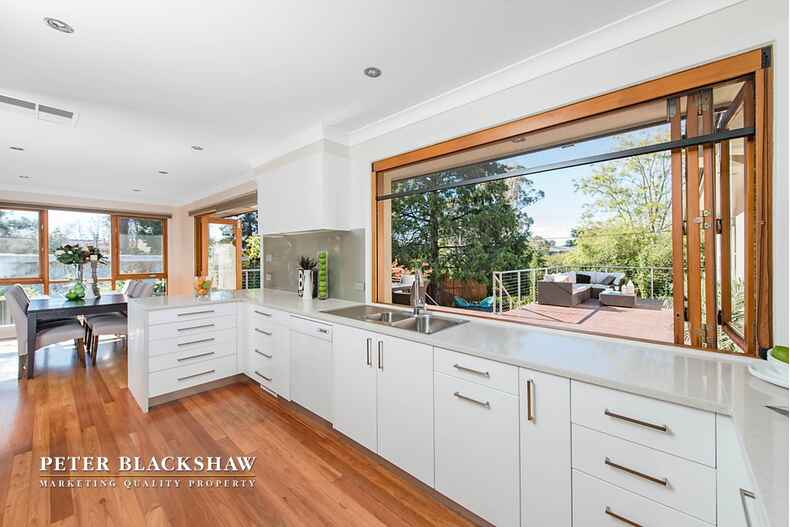 104 Endeavour Street Red Hill