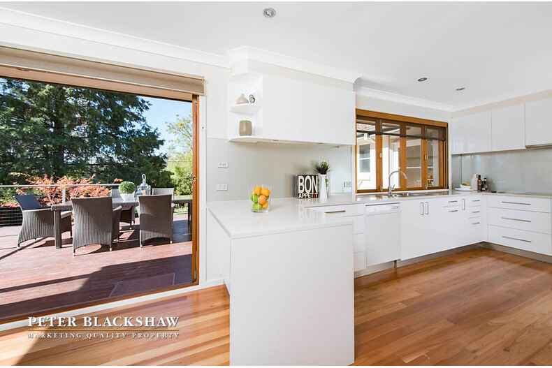 104 Endeavour Street Red Hill