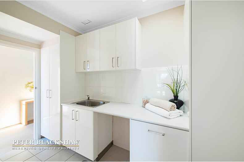 104 Endeavour Street Red Hill