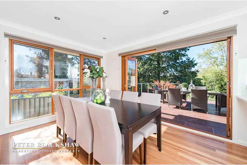 104 Endeavour Street Red Hill