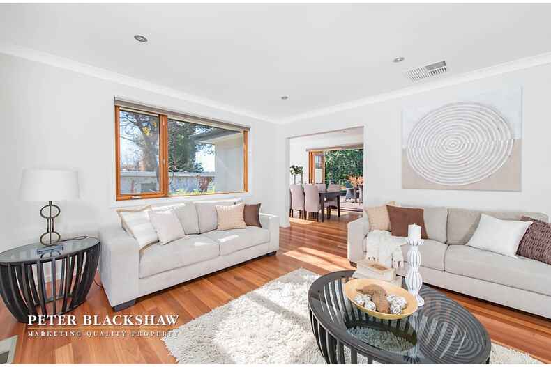 104 Endeavour Street Red Hill