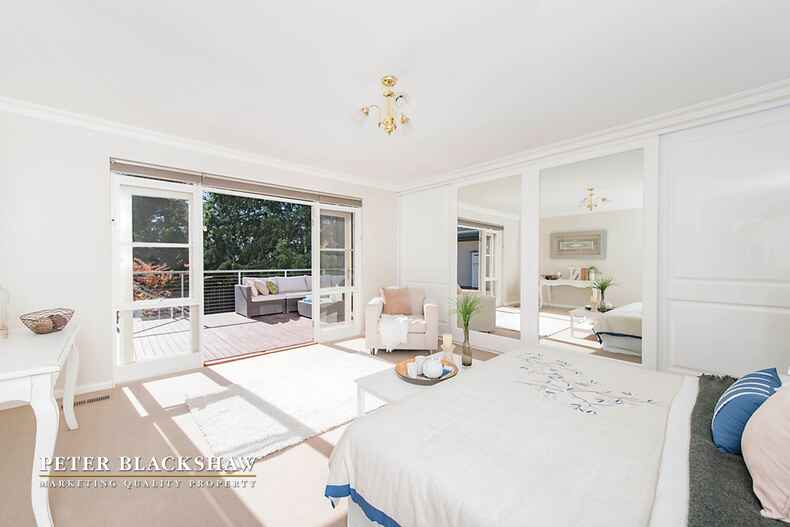 104 Endeavour Street Red Hill