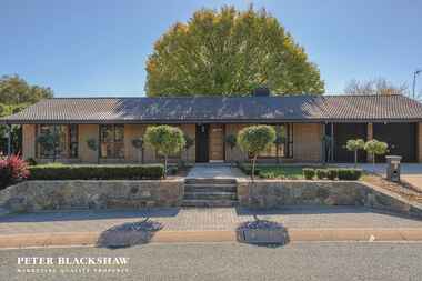 Lot 22/1 Davice Place Chisholm