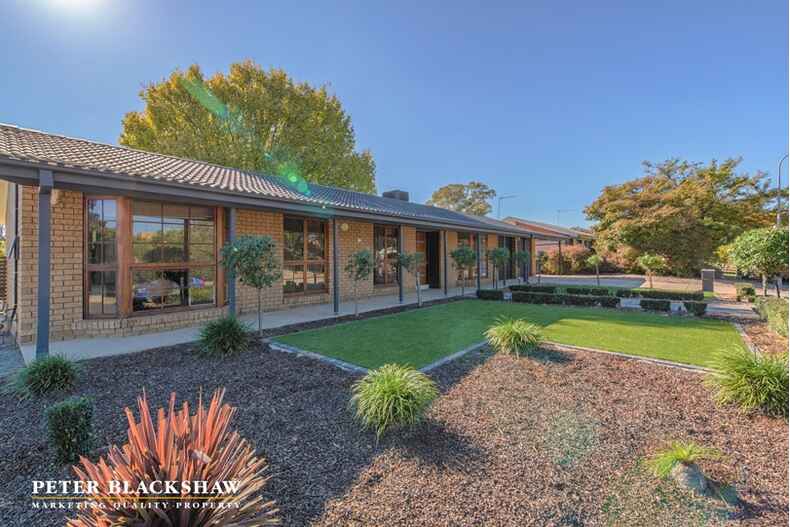 Lot 22/1 Davice Place Chisholm Lot 22/1 Davice Place Chisholm