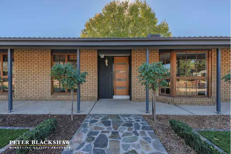 Lot 22/1 Davice Place Chisholm Lot 22/1 Davice Place Chisholm
