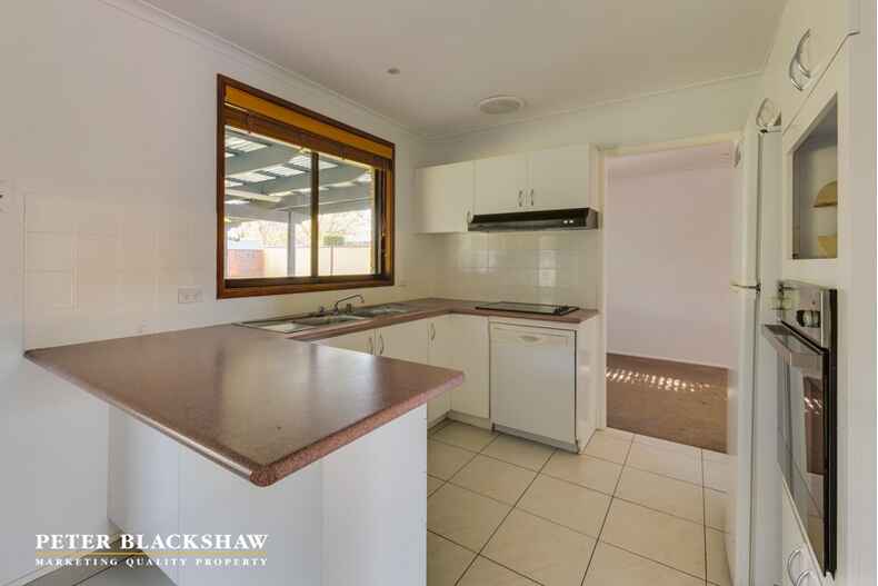 Lot 22/1 Davice Place Chisholm Lot 22/1 Davice Place Chisholm
