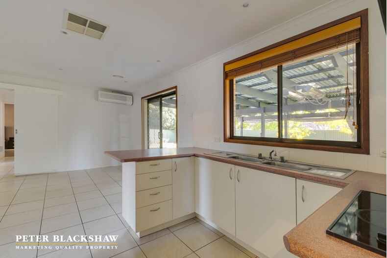Lot 22/1 Davice Place Chisholm Lot 22/1 Davice Place Chisholm