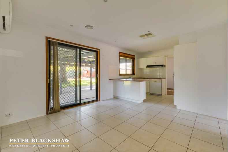 Lot 22/1 Davice Place Chisholm Lot 22/1 Davice Place Chisholm