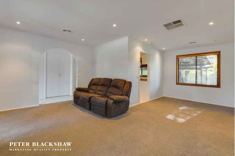 Lot 22/1 Davice Place Chisholm Lot 22/1 Davice Place Chisholm