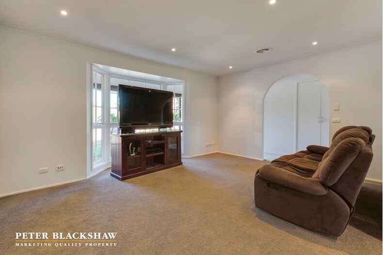 Lot 22/1 Davice Place Chisholm Lot 22/1 Davice Place Chisholm