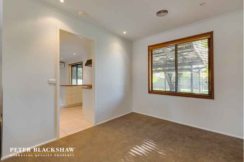 Lot 22/1 Davice Place Chisholm Lot 22/1 Davice Place Chisholm