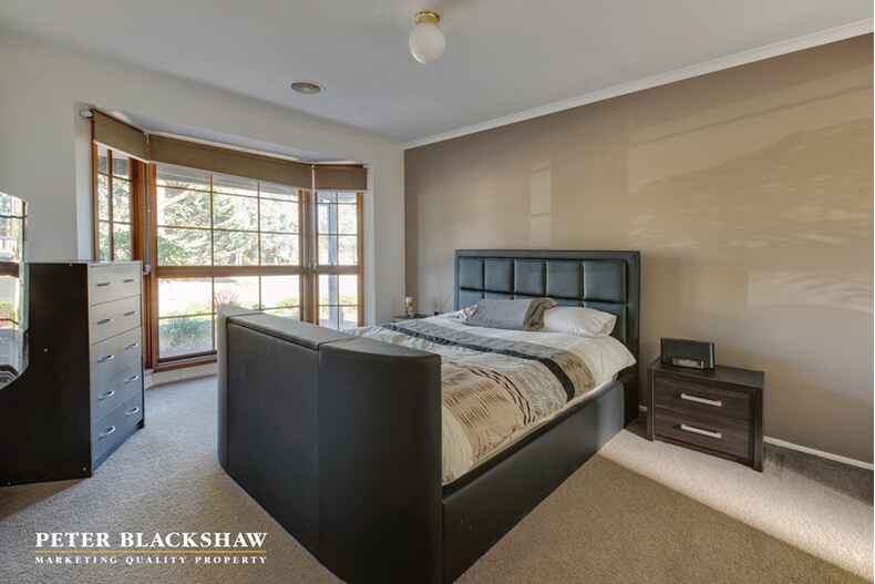 Lot 22/1 Davice Place Chisholm Lot 22/1 Davice Place Chisholm