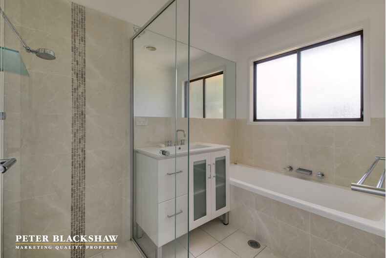 Lot 22/1 Davice Place Chisholm Lot 22/1 Davice Place Chisholm