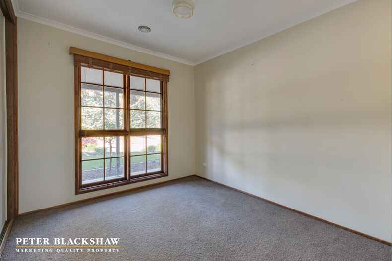 Lot 22/1 Davice Place Chisholm Lot 22/1 Davice Place Chisholm