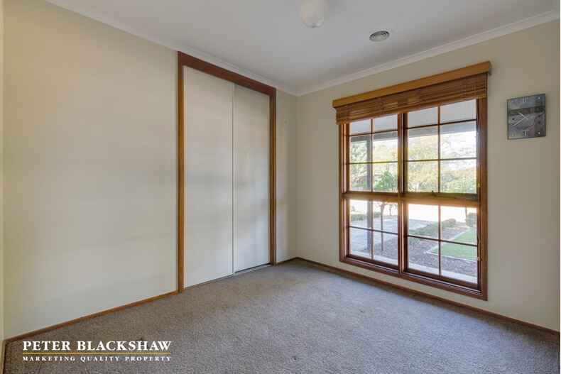 Lot 22/1 Davice Place Chisholm Lot 22/1 Davice Place Chisholm