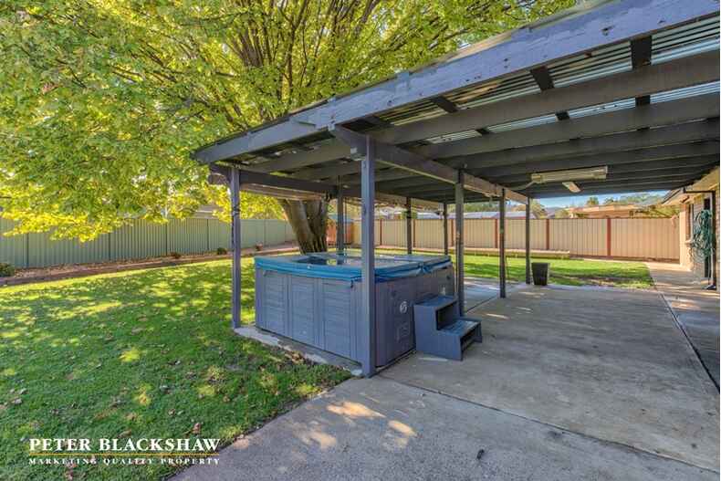 Lot 22/1 Davice Place Chisholm Lot 22/1 Davice Place Chisholm