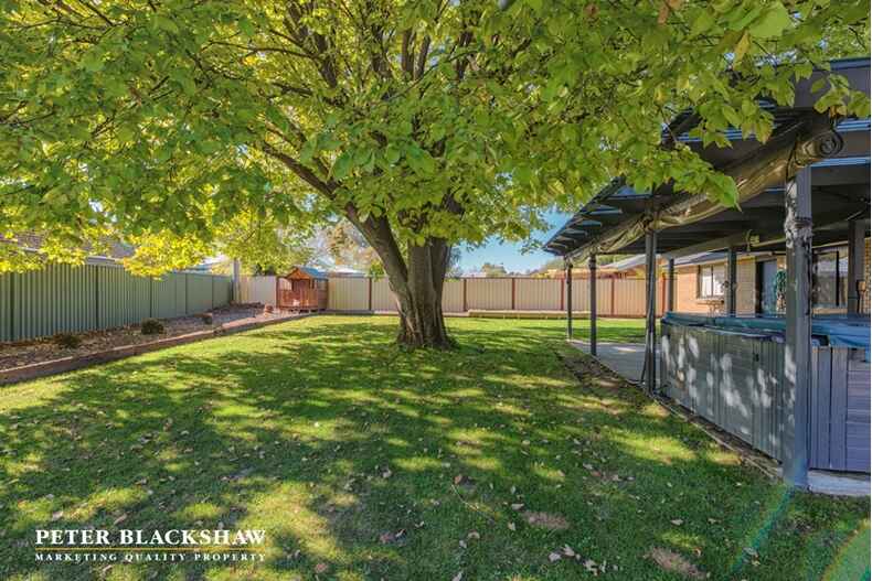 Lot 22/1 Davice Place Chisholm Lot 22/1 Davice Place Chisholm