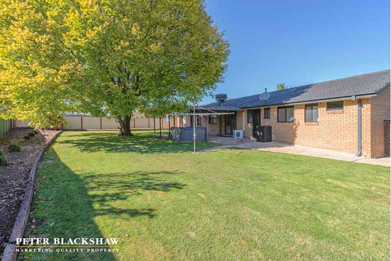 Lot 22/1 Davice Place Chisholm Lot 22/1 Davice Place Chisholm
