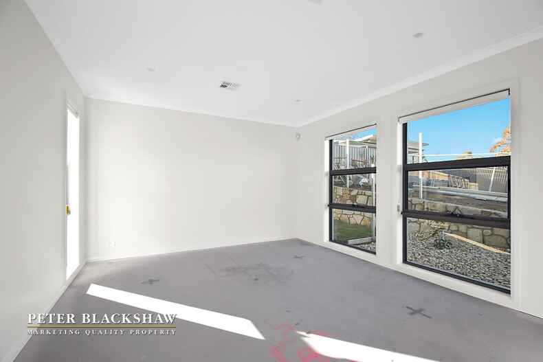 Lot 5/29 Lucy Beeton Crescent Bonner